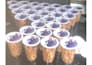 plan and organize your event and catering professionally